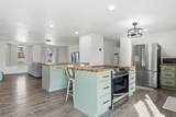 1409 Olympia Pl. - Photo 12