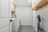 1409 Olympia Pl. - Photo 14