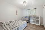 1409 Olympia Pl. - Photo 15
