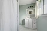 1409 Olympia Pl. - Photo 17