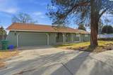 1409 Olympia Pl. - Photo 2