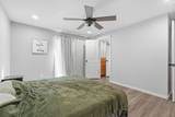 1409 Olympia Pl. - Photo 19