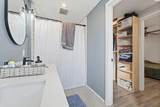 1409 Olympia Pl. - Photo 21