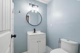 1409 Olympia Pl. - Photo 23