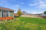 1409 Olympia Pl. - Photo 25