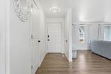 1409 Olympia Pl. - Photo 4