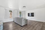 1409 Olympia Pl. - Photo 5