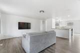 1409 Olympia Pl. - Photo 6