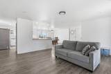 1409 Olympia Pl. - Photo 7
