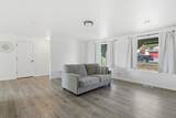 1409 Olympia Pl. - Photo 8