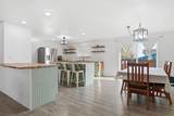 1409 Olympia Pl. - Photo 9