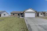 10012 Redbud Dr - Photo 1