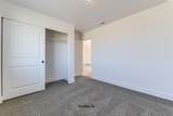 10012 Redbud Dr - Photo 15