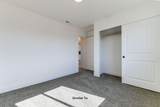 10012 Redbud Dr - Photo 18