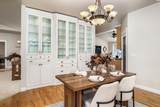 172405 Buena Vista Rd - Photo 13