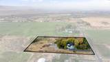 172405 Buena Vista Rd - Photo 2
