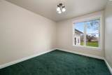 172405 Buena Vista Rd - Photo 24