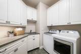 172405 Buena Vista Rd - Photo 25