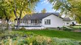 172405 Buena Vista Rd - Photo 31