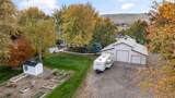 172405 Buena Vista Rd - Photo 39