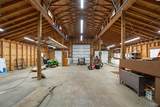 172405 Buena Vista Rd - Photo 40