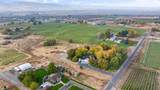 172405 Buena Vista Rd - Photo 42