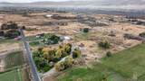 172405 Buena Vista Rd - Photo 43