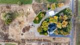 172405 Buena Vista Rd - Photo 44