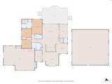 172405 Buena Vista Rd - Photo 45