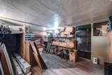 195 Grand Ave - Photo 14