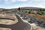 791 Rio Vista Loop - Photo 35