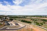 791 Rio Vista Loop - Photo 36
