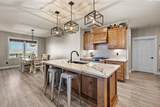 113 Columbia Bluff Lane - Photo 10
