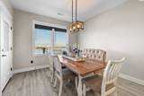 113 Columbia Bluff Lane - Photo 11