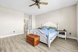 113 Columbia Bluff Lane - Photo 14