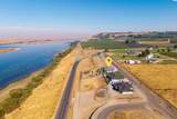 113 Columbia Bluff Lane - Photo 35