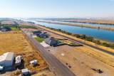 113 Columbia Bluff Lane - Photo 41