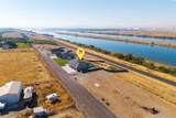 113 Columbia Bluff Lane - Photo 49