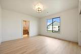 7208 Ambrosia Street - Photo 39