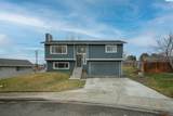 4611 Mallard Court - Photo 1