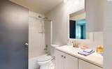 4611 Mallard Court - Photo 11