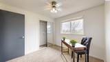 4611 Mallard Court - Photo 12