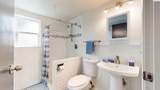 4611 Mallard Court - Photo 14
