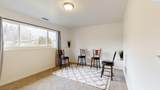4611 Mallard Court - Photo 15