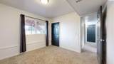 4611 Mallard Court - Photo 16