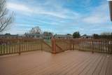 4611 Mallard Court - Photo 17