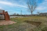 4611 Mallard Court - Photo 19