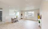 4611 Mallard Court - Photo 2