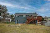 4611 Mallard Court - Photo 20