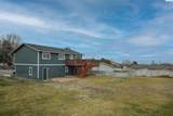4611 Mallard Court - Photo 21
